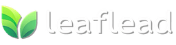 LeafLead