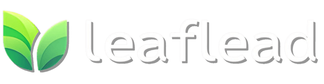 LeafLead